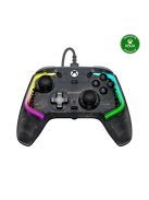 GameSir Kaleid USB-C Gamepad Black