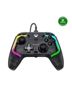 GameSir Kaleid USB-C Gamepad Black