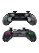 GameSir Kaleid USB-C Gamepad Black