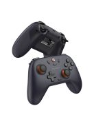 GameSir Nova Lite Multiplatform Bluetooth Gamepad Space Purple