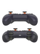 GameSir Nova Lite Multiplatform Bluetooth Gamepad Space Purple