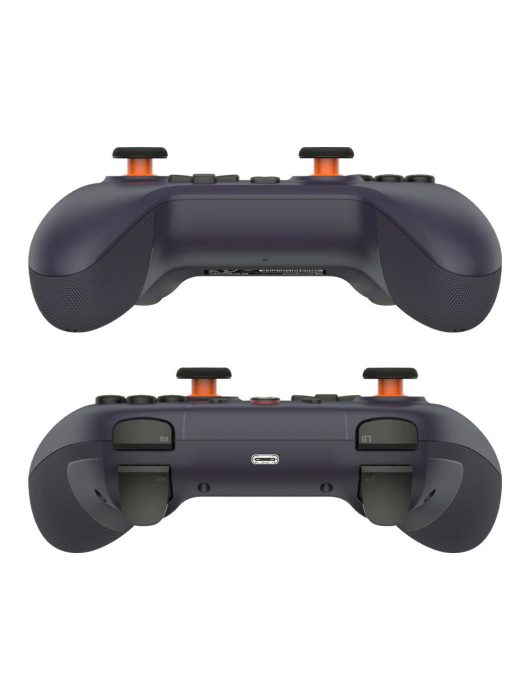 GameSir Nova Lite Multiplatform Bluetooth Gamepad Space Purple