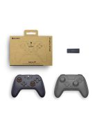 GameSir Nova Lite Multiplatform Bluetooth Gamepad Space Purple