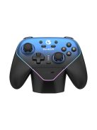 GameSir Super Nova Multiplatform Bluetooth Gamepad Blue
