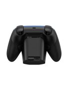 GameSir Super Nova Multiplatform Bluetooth Gamepad Blue