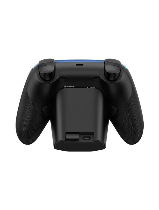 GameSir Super Nova Multiplatform Bluetooth Gamepad Blue