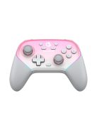 GameSir Super Nova Multiplatform Bluetooth Gamepad Pink