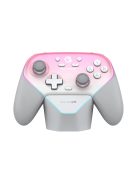 GameSir Super Nova Multiplatform Bluetooth Gamepad Pink