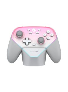 GameSir Super Nova Multiplatform Bluetooth Gamepad Pink