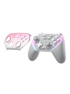 GameSir Super Nova Multiplatform Bluetooth Gamepad Pink