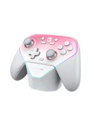 GameSir Super Nova Multiplatform Bluetooth Gamepad Pink