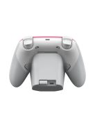 GameSir Super Nova Multiplatform Bluetooth Gamepad Pink