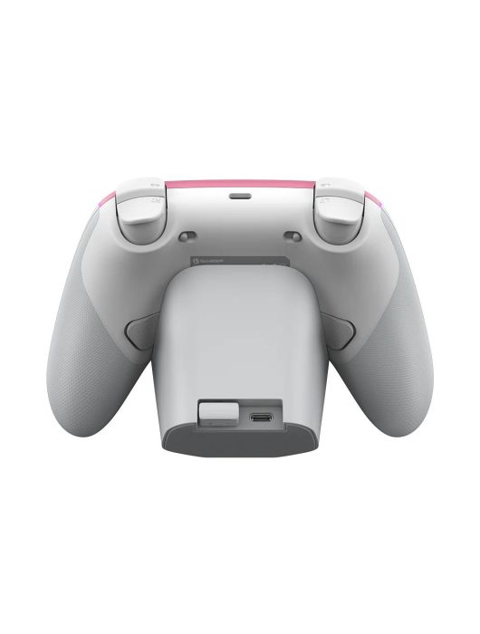GameSir Super Nova Multiplatform Bluetooth Gamepad Pink