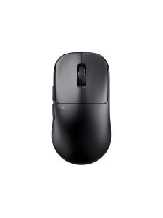 Pulsar TenZ Signature Gaming Wireless Mouse Black
