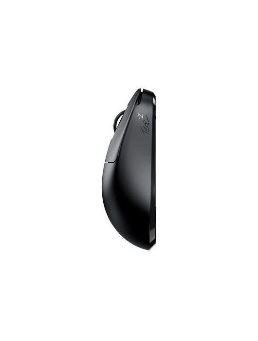 Pulsar TenZ Signature Gaming Wireless Mouse Black
