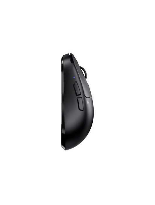 Pulsar TenZ Signature Gaming Wireless Mouse Black