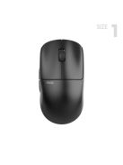 Pulsar X2 v3 Mini Gaming Wireless Mouse Black