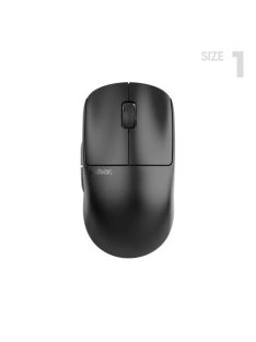 Pulsar X2 v3 Mini Gaming Wireless Mouse Black