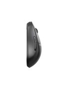 Pulsar X2 v3 Mini Gaming Wireless Mouse Black
