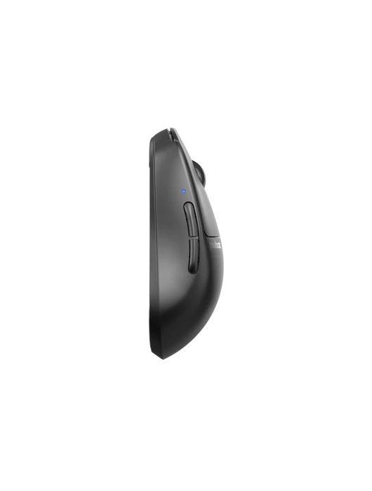 Pulsar X2 v3 Mini Gaming Wireless Mouse Black