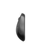 Pulsar X2 v3 Mini Gaming Wireless Mouse Black