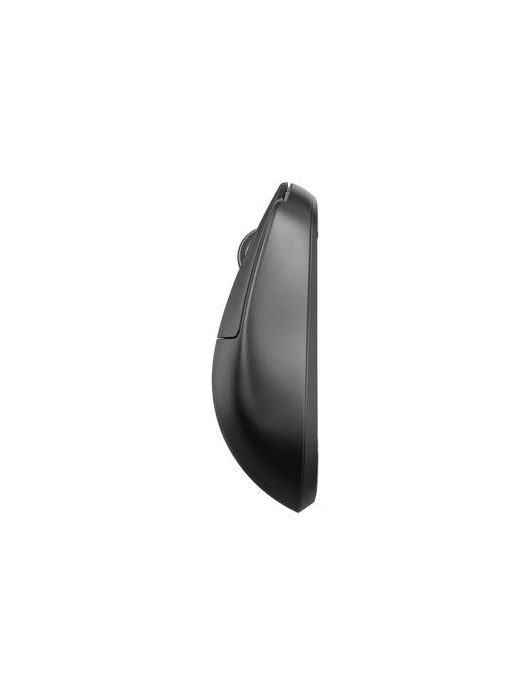 Pulsar X2 v3 Mini Gaming Wireless Mouse Black