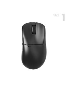 Pulsar Xlite v4 Mini Gaming Wireless Mouse Black