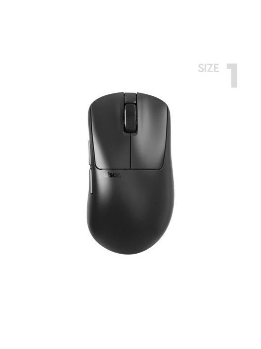 Pulsar Xlite v4 Mini Gaming Wireless Mouse Black