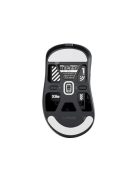 Pulsar Xlite v4 Mini Gaming Wireless Mouse Black