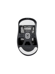 Pulsar Xlite v4 Mini Gaming Wireless Mouse Black