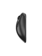 Pulsar Xlite v4 Mini Gaming Wireless Mouse Black