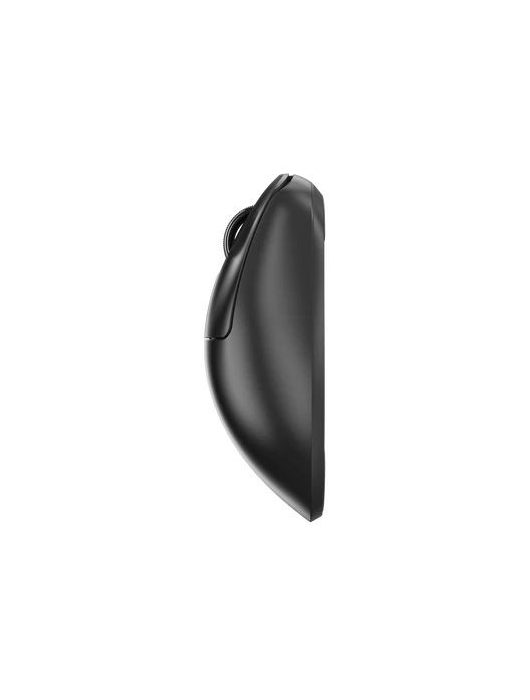 Pulsar Xlite v4 Mini Gaming Wireless Mouse Black