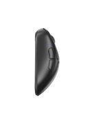 Pulsar Xlite v4 Mini Gaming Wireless Mouse Black