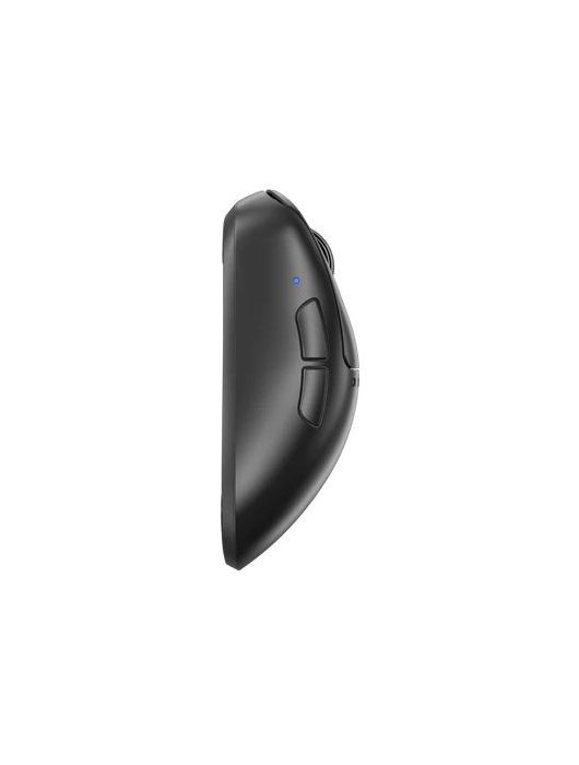 Pulsar Xlite v4 Mini Gaming Wireless Mouse Black