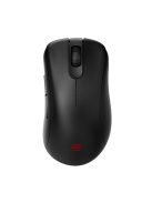 Zowie EC2-DW Gaming Wireless Mouse Black