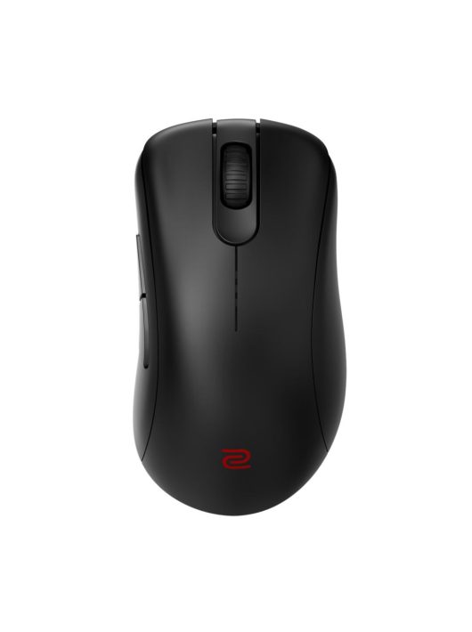 Zowie EC2-DW Gaming Wireless Mouse Black