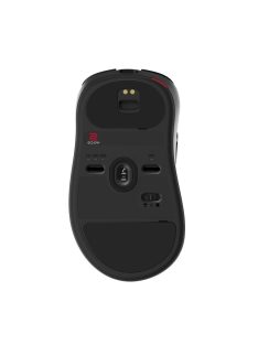 Zowie EC2-DW Gaming Wireless Mouse Black