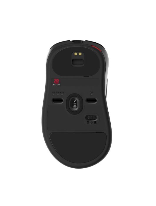 Zowie EC2-DW Gaming Wireless Mouse Black