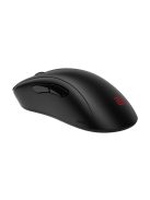 Zowie EC2-DW Gaming Wireless Mouse Black