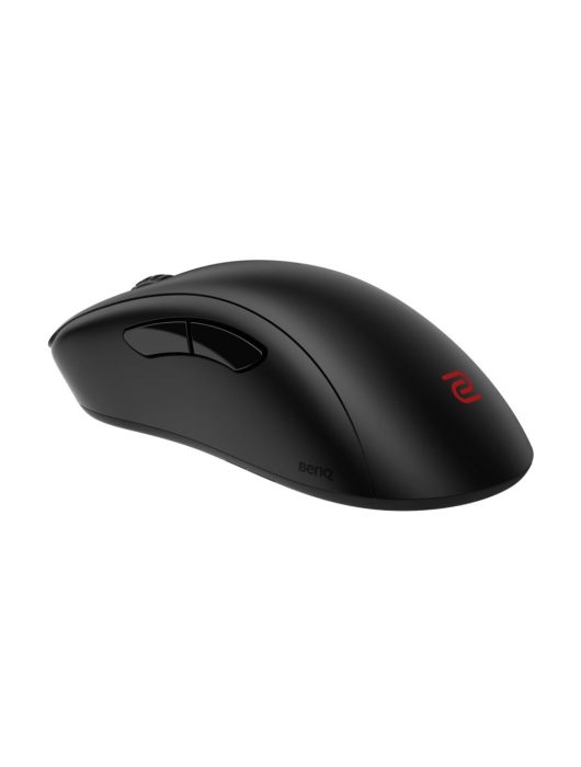 Zowie EC2-DW Gaming Wireless Mouse Black
