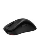 Zowie EC2-DW Gaming Wireless Mouse Black