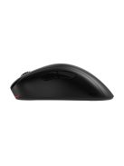 Zowie EC2-DW Gaming Wireless Mouse Black