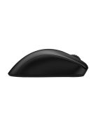 Zowie EC2-DW Gaming Wireless Mouse Black
