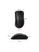Zowie EC2-DW Gaming Wireless Mouse Black