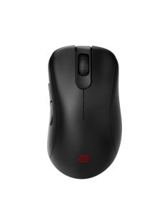 Zowie EC3-DW Gaming Wireless Mouse Black