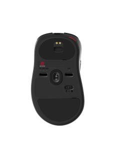 Zowie EC3-DW Gaming Wireless Mouse Black