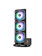 Enermax Aquafusion II 360 RGB CPU Cooler
