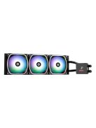 Enermax Aquafusion II 360 RGB CPU Cooler