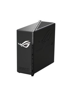Asus ROG STRIX GS-BE18000