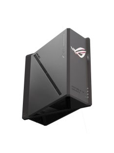 Asus ROG STRIX GS-BE18000
